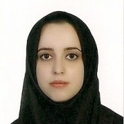 Arghavan Tonkaboni, DDS, MSC