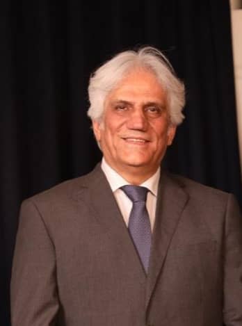 Ezatollah Jalalian