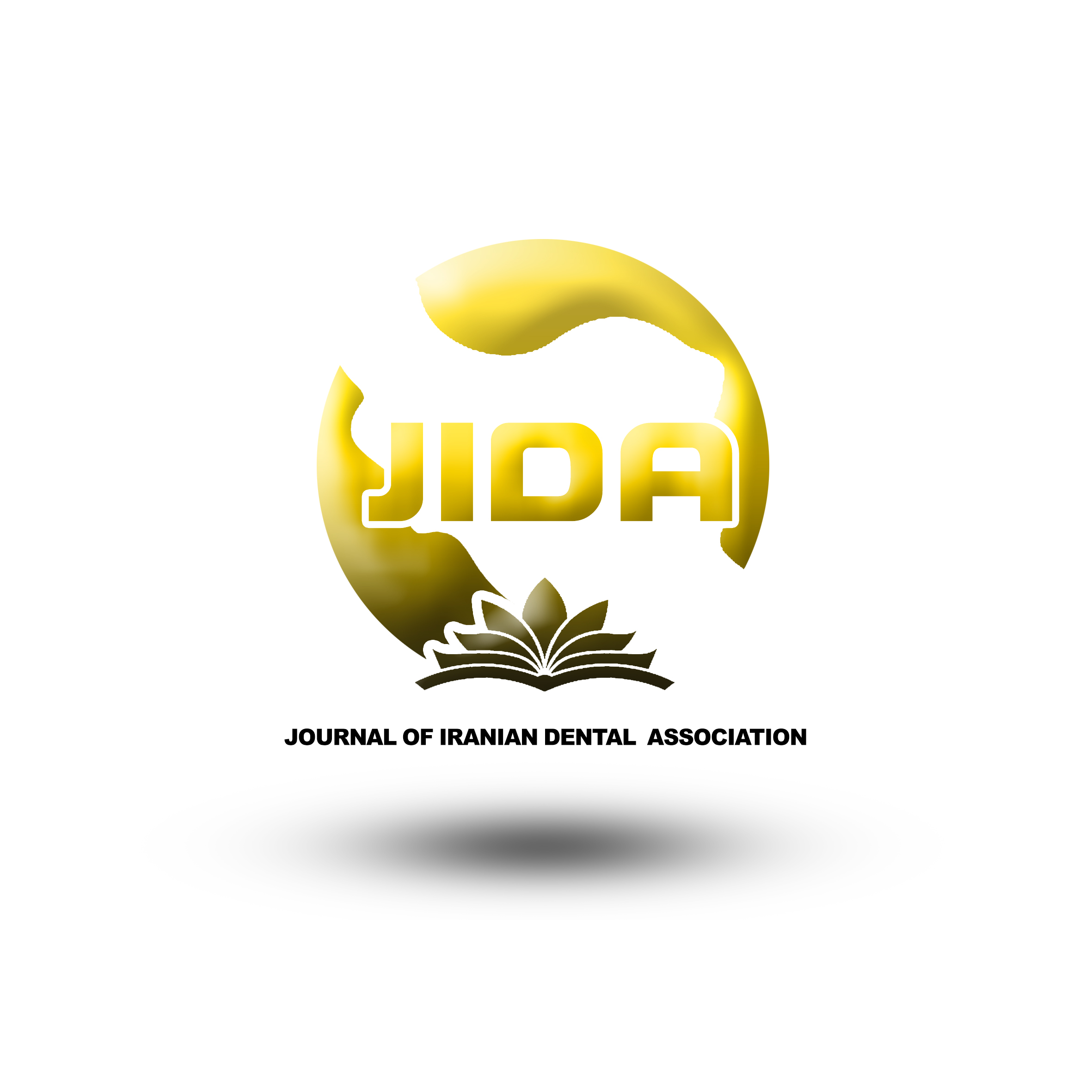 Cover-jida