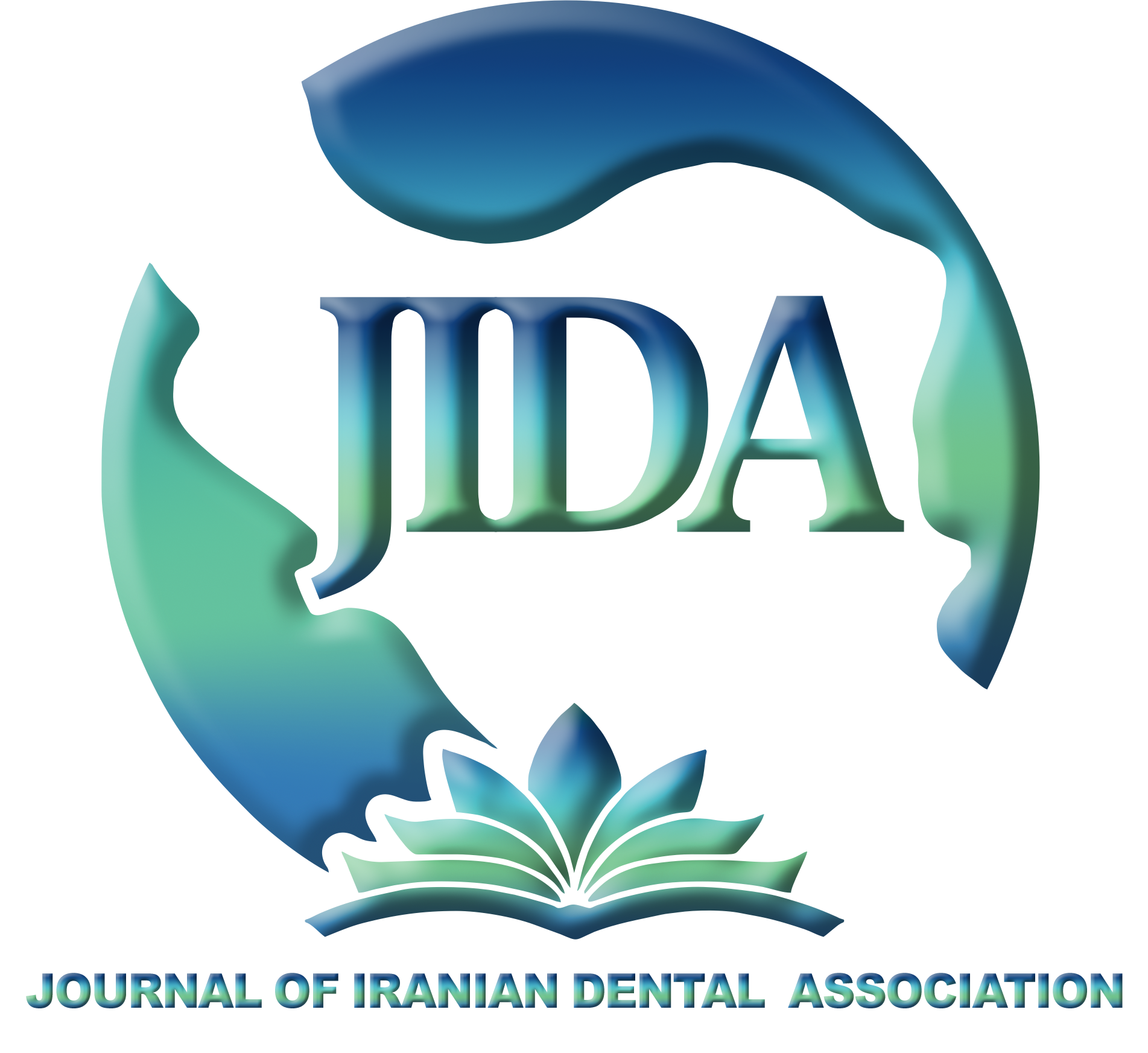 Cover-jida