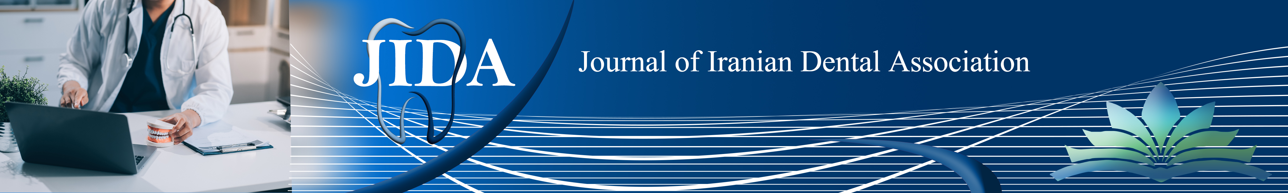 Logo-jida